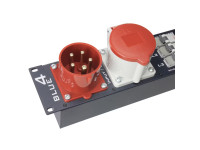 adam-hall-rack-pdu-9-cee-fi_6878f4d5ae048.jpg
