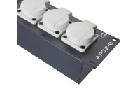 adam-hall-rack-pdu-9-cee-fi_6878f4d75b598.jpg