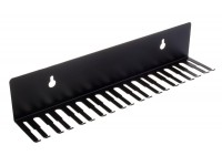 adam-hall-scs-19-cable-holder_5ee390bfbbb18.jpg