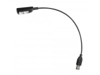 adam-hall-sled-1-ultra-usb-c_5ee386335d0f7.jpg