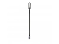 adam-hall-sled-1-ultra-usb-c_5ee38633e699d.jpg