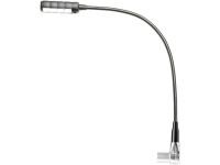 adam-hall-sled-1-ultra-usb-cob-led_664376db91fa1.jpg