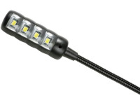 adam-hall-sled-1-ultra-usb-cob-led_664376e25e8ea.jpg