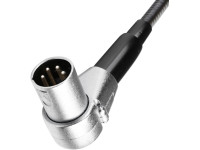 adam-hall-sled-1-ultra-usb-cob-led_664376e58d19d.jpg