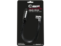 adam-hall-sled-1-ultra-usb-cob-led_664376e8acea0.jpg