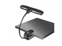 adam-hall-sled-10-led-light_5b2a844d30f77.jpg