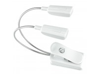 adam-hall-sled-2-pro-white-set_5ee33ee6cfd3d.jpg