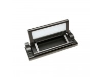 adam-hall-sled-24-pro_5f8421cfd6596.jpg