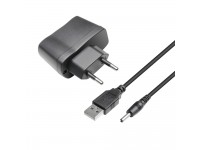 adam-hall-sled-ps-usb-power-adapter-_5f983cb396c39.jpg