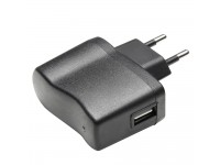 adam-hall-sled-ps-usb-power-adapter-_5f983cb42fdf0.jpg