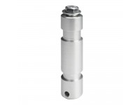adam-hall-sls-36-tv-28-adapter-28mm_5ee33c1d33c89.jpg