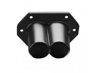 adam-hall-sm7-dt-dual-tilt-flange_5ee36b243869d.jpg