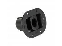 adam-hall-sm707-speaker-flange_5ee39518d5119.jpg