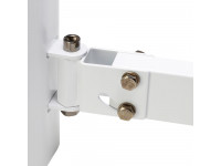 adam-hall-smbs5w-wall-mount-white_60f57d1521868.jpg