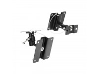 adam-hall-spsg3b-wall-mount_60f580704fde0.jpg
