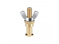 adam-hall-ss-018-bolt-m10-for-uni-clamp_5ee89d4ce0a82.jpg