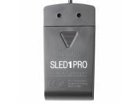 adam-hall-stands-sled-1-pro_590b0ad0dfeac.jpg