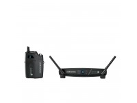 adam-hall-system-10-bodypack-atw-1101_5ff74a47a63a9.jpg