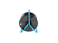 adam-hall-tambor-para-cabos-em-plastico-com-estrutura-em-aco-tamanho-l_690c77b9a4862.jpg