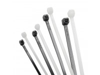 adam-hall-vp36200blk-pack-20_5fa13a1b9121d.jpg