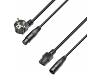 adam-hall-zx-055939-8101-psax-0500-cabo-de-audio-e-alimentacao-xlr-femea_5df76048e25bd.jpg
