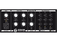 adam-s6x_5b2cb211bfe13.jpg