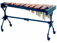 adams-2xfs2hrv40-soloist-rosewood-octavas_5de003c6e2288.jpg