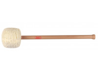 adams-bd1-bass-drum-mallet_60cb321edd5e8.jpg