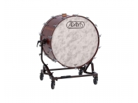 adams-bdv-36-22-concert-bass-drum_5d8dd64f21430.jpg