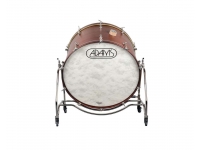 adams-bdv-36-22-concert-bass-drum_5d8dd64f73b36.jpg