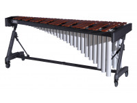 adams-mcpa-43-concert-marimba-a442_60df4518b8552.jpg