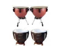 adams-universal-timpani-26_5ba0d7dcdb103.jpg