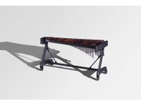 adams-xs1ha40-solist-c4-c8-rosewood-apex_67e539ef6242a.jpg