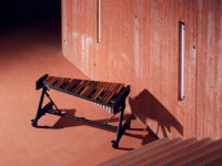 adams-xs1ha40-solist-c4-c8-rosewood-apex_67e539f2dc867.jpg