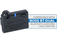 adaptador-bluetooth-boss-bt-dual_6512b3efce7a5.jpg