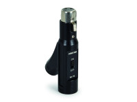 adaptador-para-microfone-ra-72_6a8da61146918.jpg