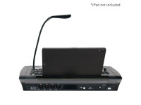 adj-link_69c411fb8269a.jpg