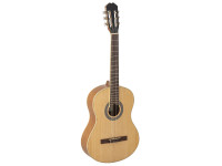 admira-pack-de-guitarra-classica-java-4-4_693016e23d15e.jpg