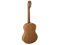 admira-pack-de-guitarra-classica-java-4-4_693016e380dba.jpg