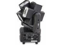 afx-light-8roll-fx_59510e1d57b21.jpg