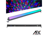 afx-light-barra-luz-interior-60w-224-leds-rgb-dmx-barled200-fx_633b0afcd7874.jpg