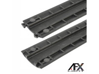 Afx Light Cable Ramp 1W - 