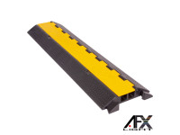 Afx Light Cable Ramp 2W - 