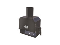 afx-light-canhao-de-co2-p-palco-co2jet_632d95f6507c2.jpg