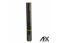 afx-light-confetis-prateados-40cm-p-canhao-lanca-confetis_632dacb379619.jpg