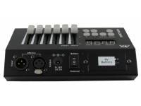 afx-light-dc54dmx_5951141d20c71.jpg