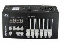 afx-light-dc54dmx_5951141d665f1.jpg