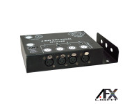 afx-light-distribuidor-dmx-4-vias-1-entrada_637661ba362f2.jpg
