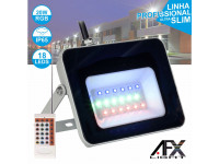 afx-light-foco-led-20w-220v-c-comando-rgb-ip65_61b31b281b59c.jpg