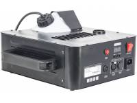 afx-light-fog1500multi_59511fe98e365.jpg
